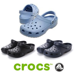 クロックス crocs classic(