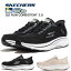 å㡼 ǥ ˡ åץ  󥷥ƥ 2.0 SKECHERS HANDS FREE SLIPINS GO RUN CONSISTENT 2.0-ENDURE 128615BKSL 128615NTPK   ե ץ쥼