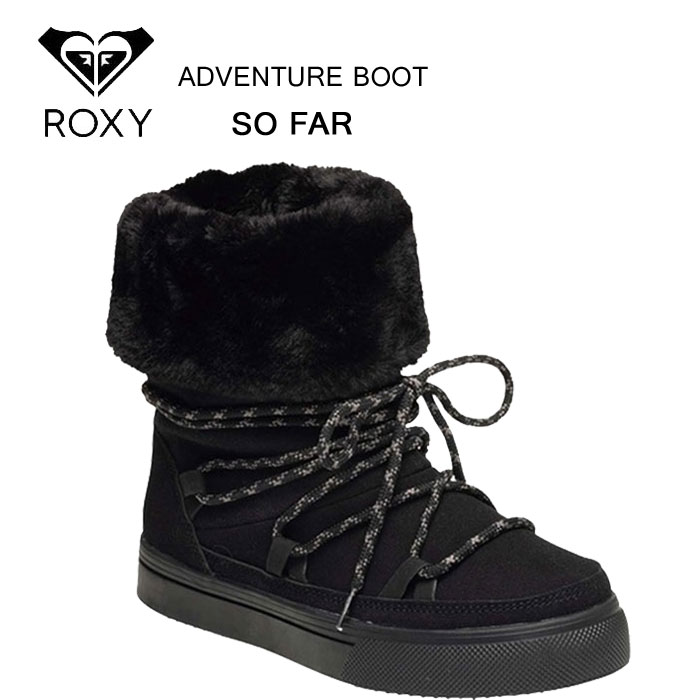 ROXYレディースショートスキー90センチ、ブーツ25.5センチ　7点セット ROXYレディースショートスキー90センチ、ブーツ25.5センチ 7点セット