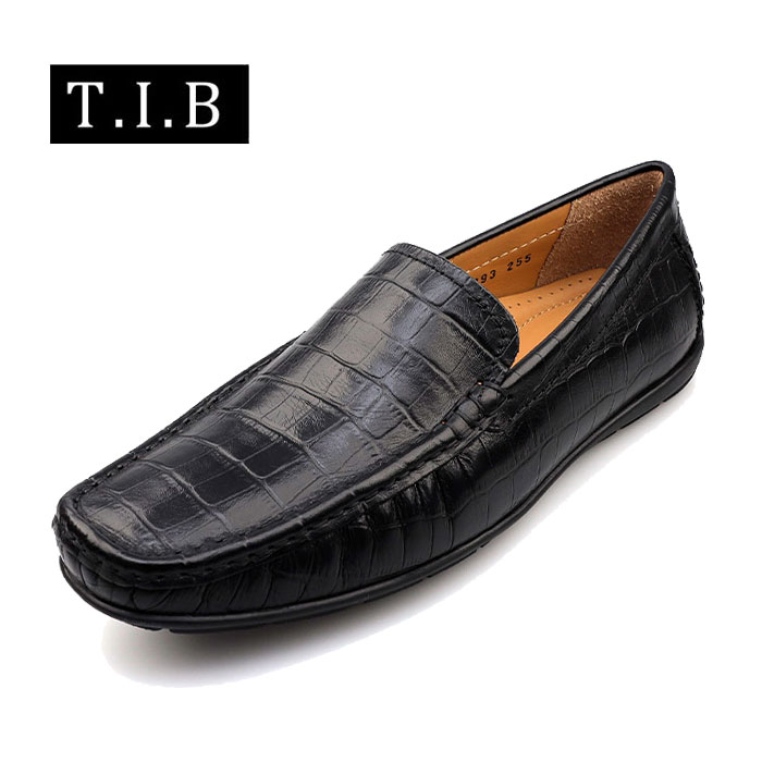 �ɥ饤�ӥ󥰥��塼�� ��� �����奢�륷�塼�� ����åݥ� �쥶�� �ܳ� ������ TIB 9393 �� ����� �ץ쥼���