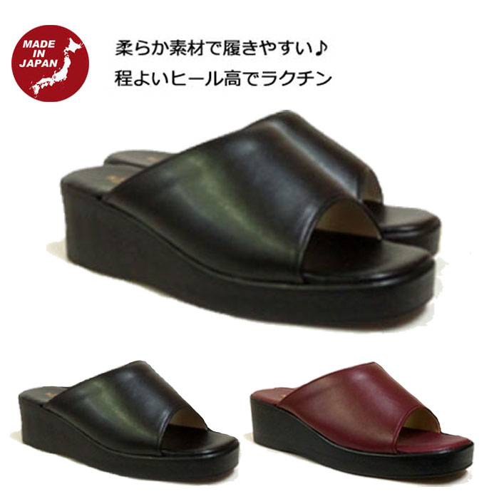  ǥ 䤹  ȥ Tokuei 30   ե å 쥵 Ĥä ⡼ إå...
