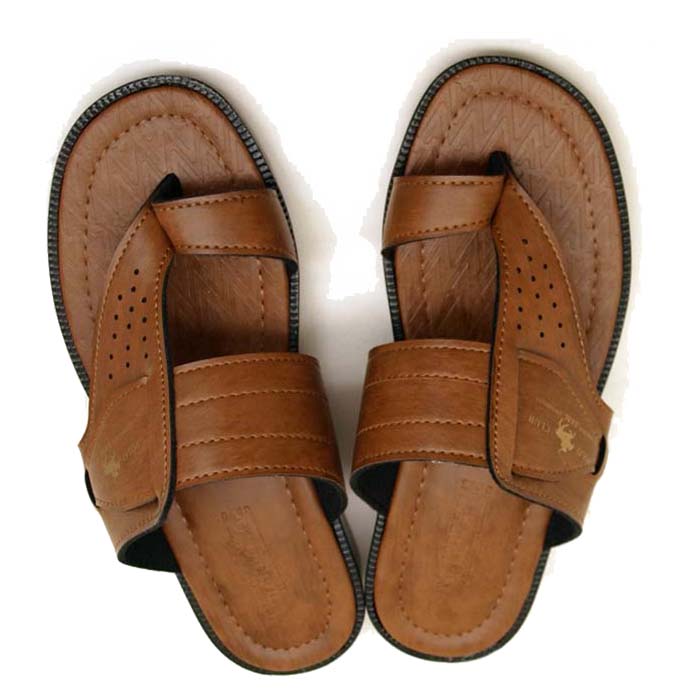 �ȥ� �٥�ϡ� ������� ��� �����䤹�� ���� POLO CLUB 1824 ������ �⡼���� �Ĥä��� ɡ�� ���� �٥�ϡ�������� ���� ����� ��Ϸ���� ���ե� �ץ쥼���