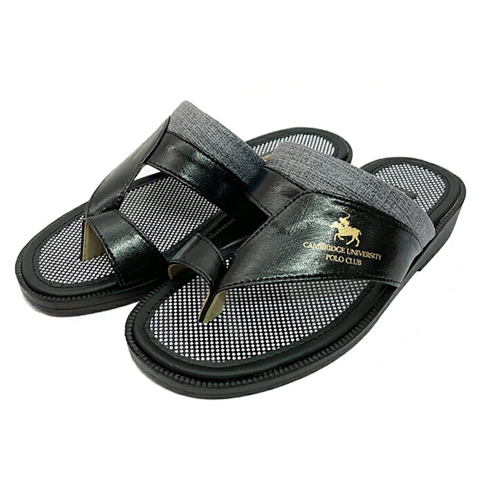 �ȥ� �٥�ϡ� ������� ��� �����䤹�� ���� POLO CLUB 1833 ������ �⡼���� �Ĥä��� ɡ�� ���� �٥�ϡ�������� ���� ����� ��Ϸ���� ���ե� �ץ쥼���