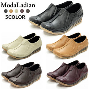 奢륷塼ǥեȥ塼襤ModaLadian㤤ʪФåݥץ쥼