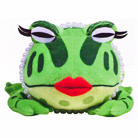 ハピコレの商品例2