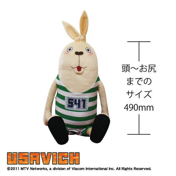 �ڥ����ӥå��̤ۤ�����ߡ�2L)���ס����������̵����