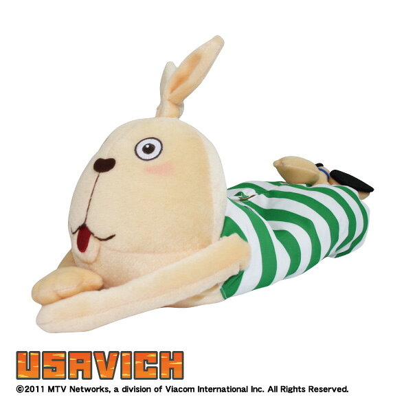�ڥ����ӥå��̤ۤ�����ߥƥ��å��奫�С����ס�����