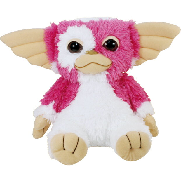 ハピコレの商品例3