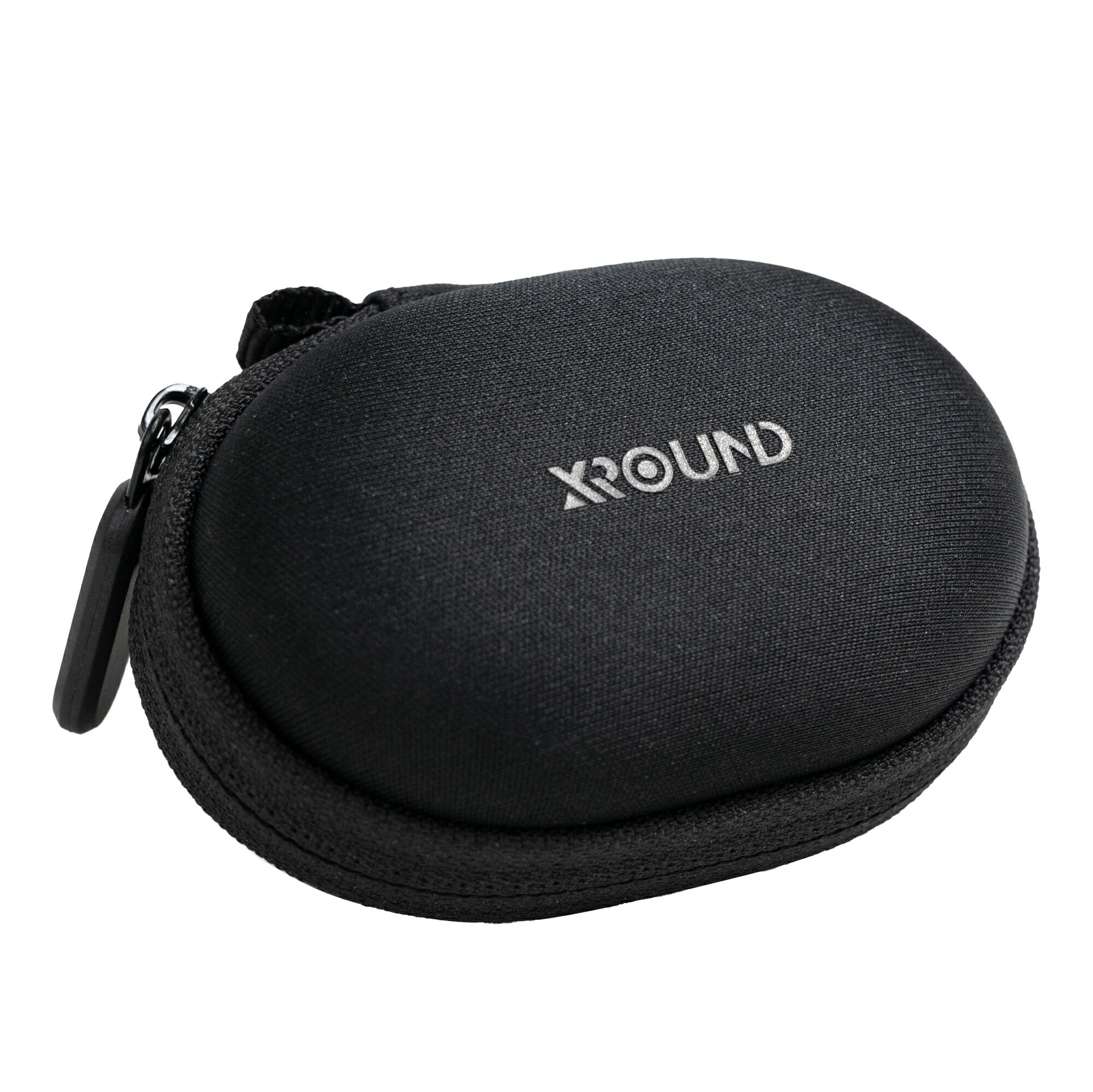 XROUND HEAR 専用 オリジナル キャリーケース