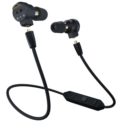 Pro Ears ステルスエリート 電子聴覚保護 イヤホン 増幅機能 小さな音も聞こえる ノイズリダクション NRR28 耳を守る 【日本正規品】 Pro Ears ステルスエリート 電子聴覚保護 イヤホン 増幅機能 小さな音も聞こえる ノイズリダクション NRR28 耳を守る 【日本正規品】