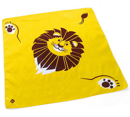 �ʤ꤭��Х���ʡ֥饤�����