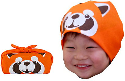 �ʤ꤭��Х���ʡ֥�å����ѥ���� Panda