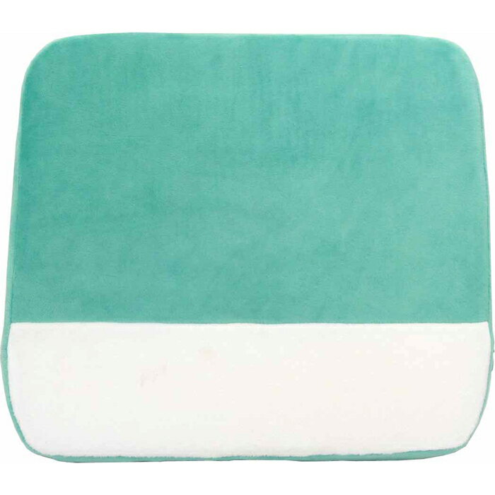 新幹線 座布団「ざぶトレイン」E5系はやぶさ [2]