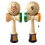 줱  kendama