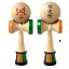 줱 鿮 kendama