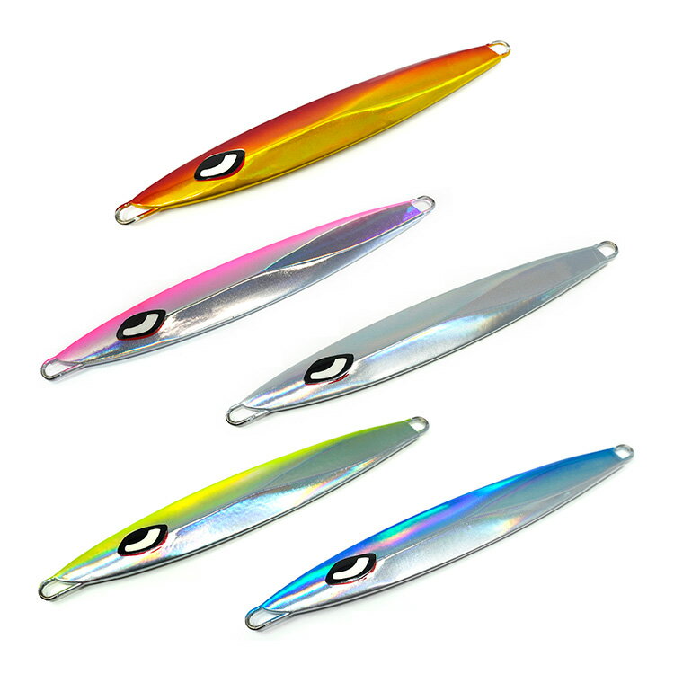 trg-jig016-80-aset.jpg trg-jig016-80-aset.jpg