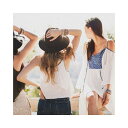 送料無料 Wakami ワカミ ブレスレット Urban Tribe Bracelet アンクレット メンズ レディース ペア ビーズ パーツ アクセサリー