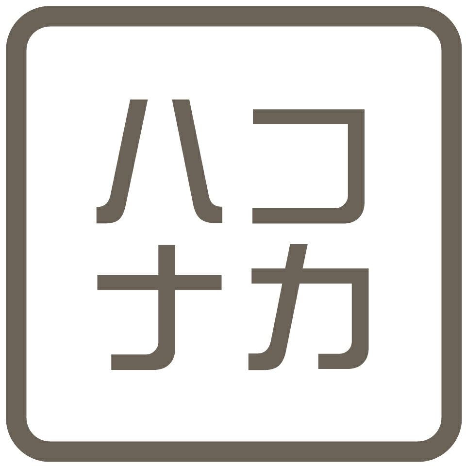 Shop icon
