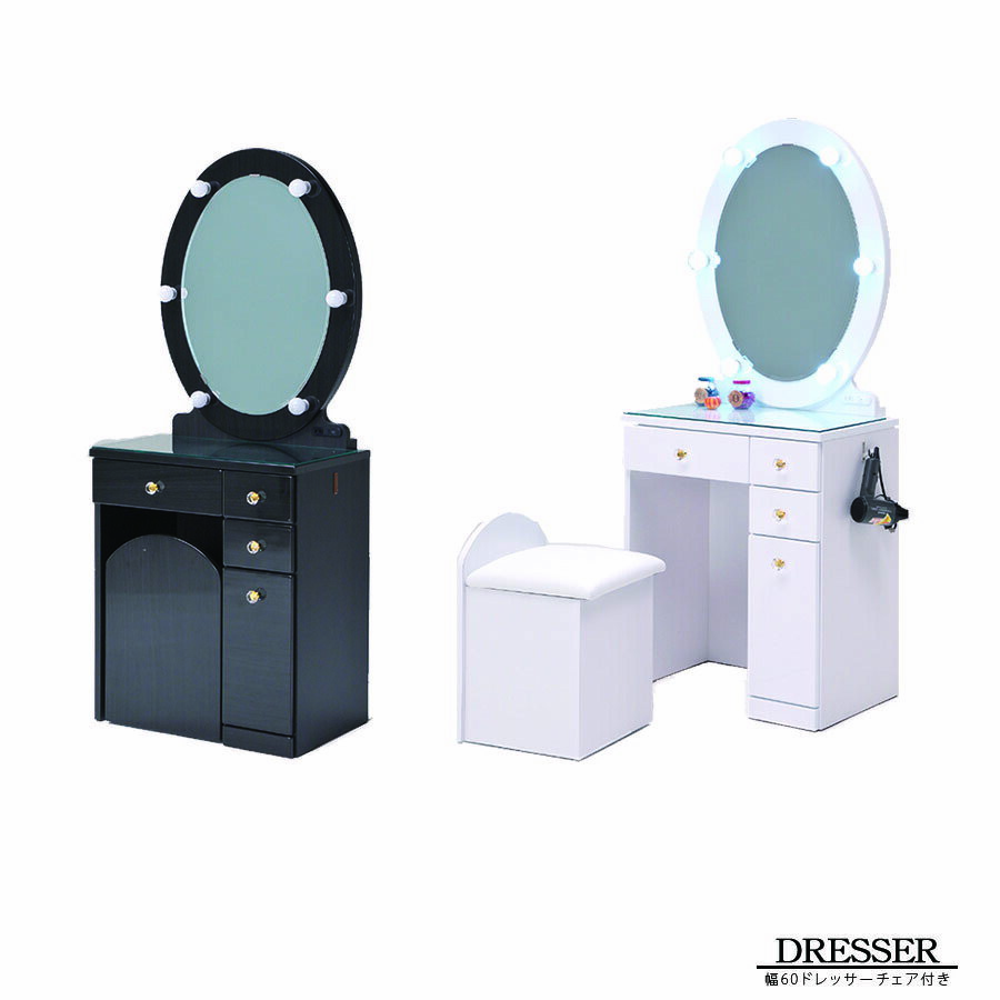 ɥå ѥ 60cm  ػ ġ 󥻥դ 㥹դػ  PVC ȥåץ饹ʶ饹˼Ǽ ץ ̶
