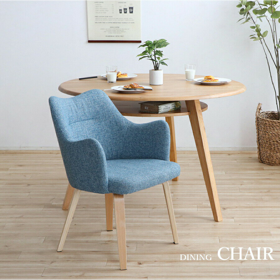 10%offクーポン配布中 ダイニングチェア 完成品 イス 北欧 モダン アイアン脚 リラックス カフェ風 ヴィンテージ おしゃれ お洒落 人気 くつろげる 高級感 スタイリッシュ