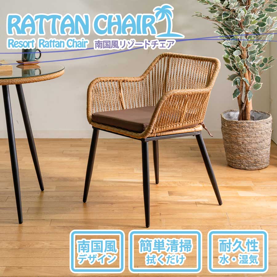 SALEоݾ  1ͳݤ ɪ ؤ⤿  饿 ͸饿 ƥ 58 60 60cm 58cm 1  ...