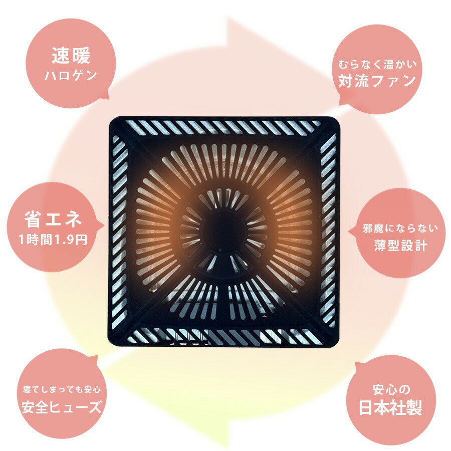 15%offクーポン配布中テーブル こたつセット 3点セット こたつテーブル 掛け布団 敷布団 リビングテーブル 高さ調節 継脚 長方形 四角120cm×80 こたつ 布団 座卓 おしゃれ カジュアル 快適 コントローラー付き [3]