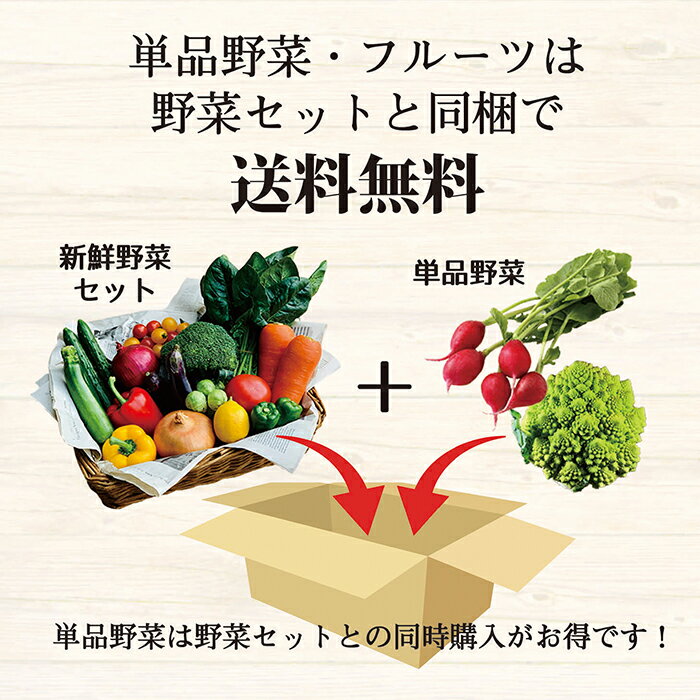 ���ޥͥ��� 1�� �᤺�餷����� ���󥹥��Ǥ�