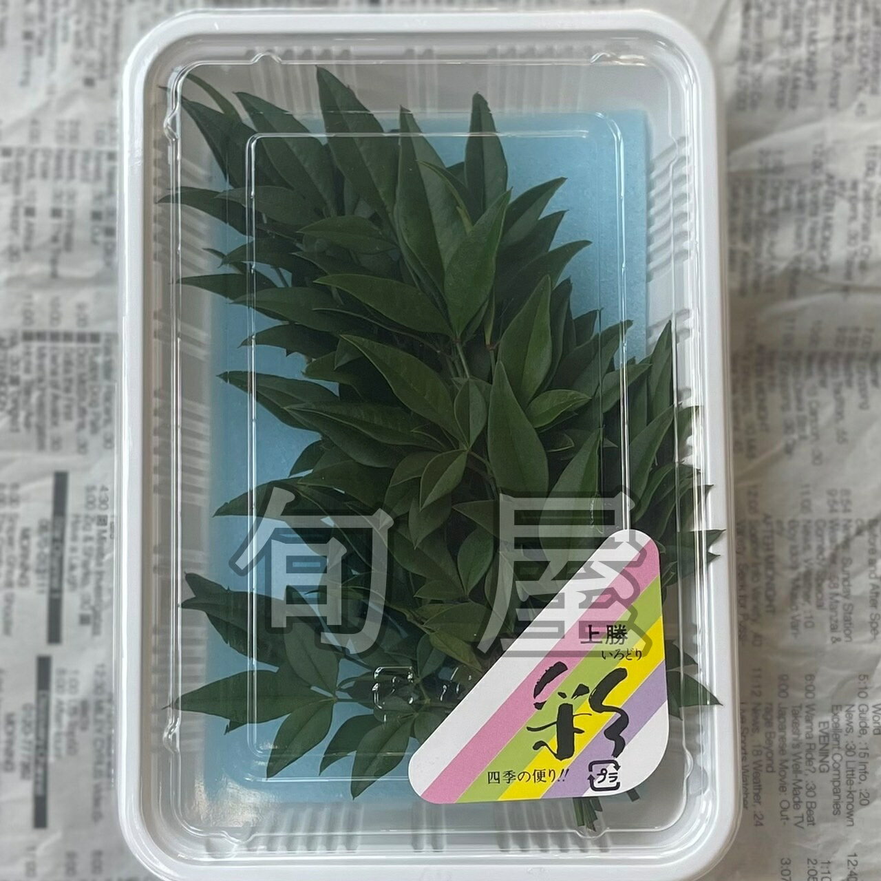 ��ŷ��1PAC����15g������ڡ��̤ꡡ�������ڡ�����κ̡������餤�������