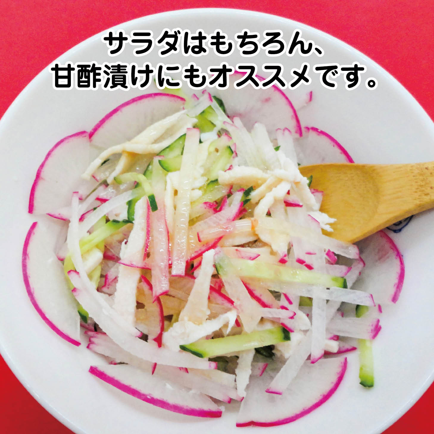 ��11��������١ۥ�ǥ���������纬��1�ܡڥ�ǥ������������������󥹥��Ǥ��������󤻡�ñ�ʡ���ڡ�����ե롿������������졿�ӥ��ߥ󡿾�����