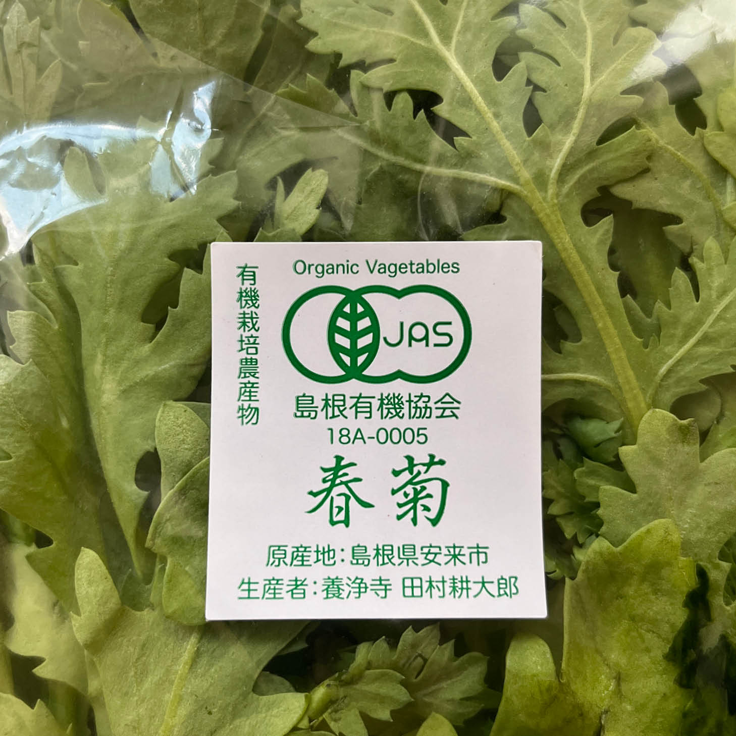 ͭ��JASǧ�� �յ� 1�ѥå��ڵƺ� ������ �� �纬���� ͭ������ �� �������˥å� �¿� ���� �������