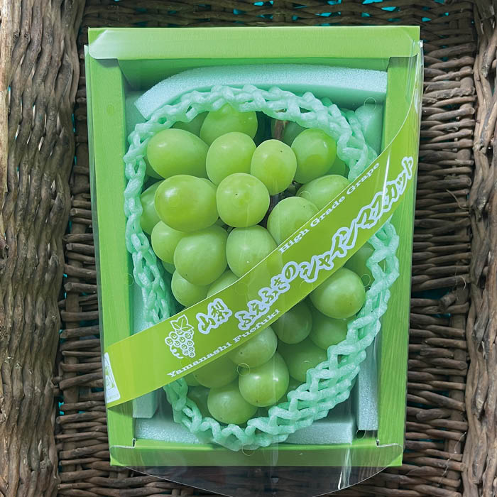ノースイ ミックスベリーフローズン500g ヨーグルトやアイス、グラノーラなど多彩なトッピングで彩りや健康にもオススメです！もぎたてそのまま！