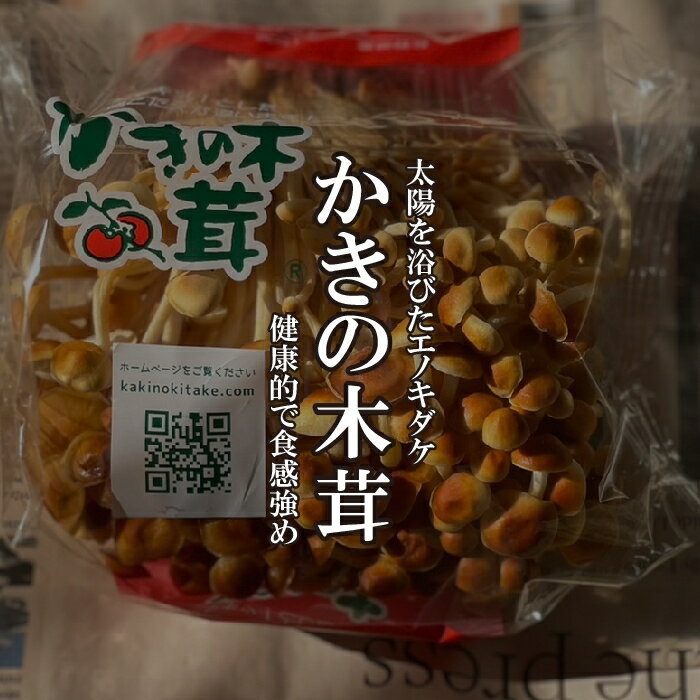 Τ 1PAC ΥΤڡΥ