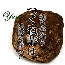 【11月中頃から入荷】【送料無料】つくね芋 1個(0.7〜1kgくらい) 【ツクネイモ 大和芋 山の芋 新鮮野菜 珍しい野菜 野菜 やさい 珍しい 変わった野菜 おいしい インスタ映え 綺麗 彩 あしらい 飾り アクセント 料理】