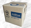 アドブルー AdBlue 尿素水 10L 三井化