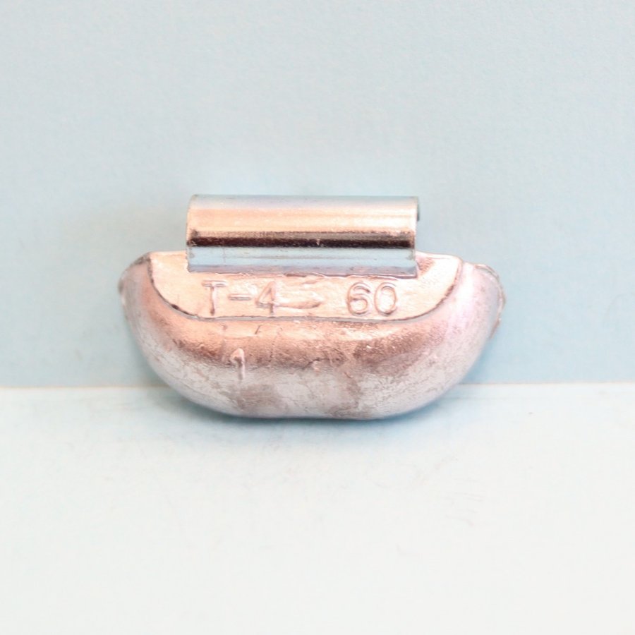 �Х�󥹥������ȡ�T4-60����ޥƶ�°������10�ġ�60g��4t�֡���������ۥ�����