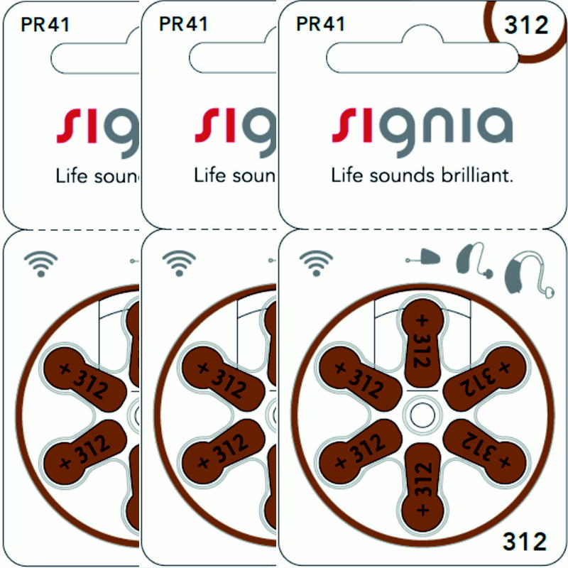 VOjA(V[X) ⒮ dr PR41(312) 3pbN