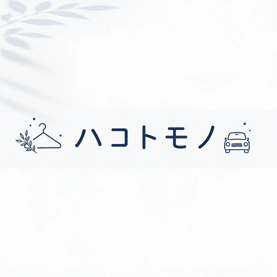 Shop icon