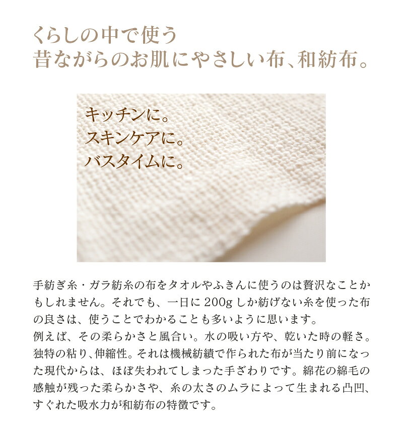 ���¥ߥ˥�����