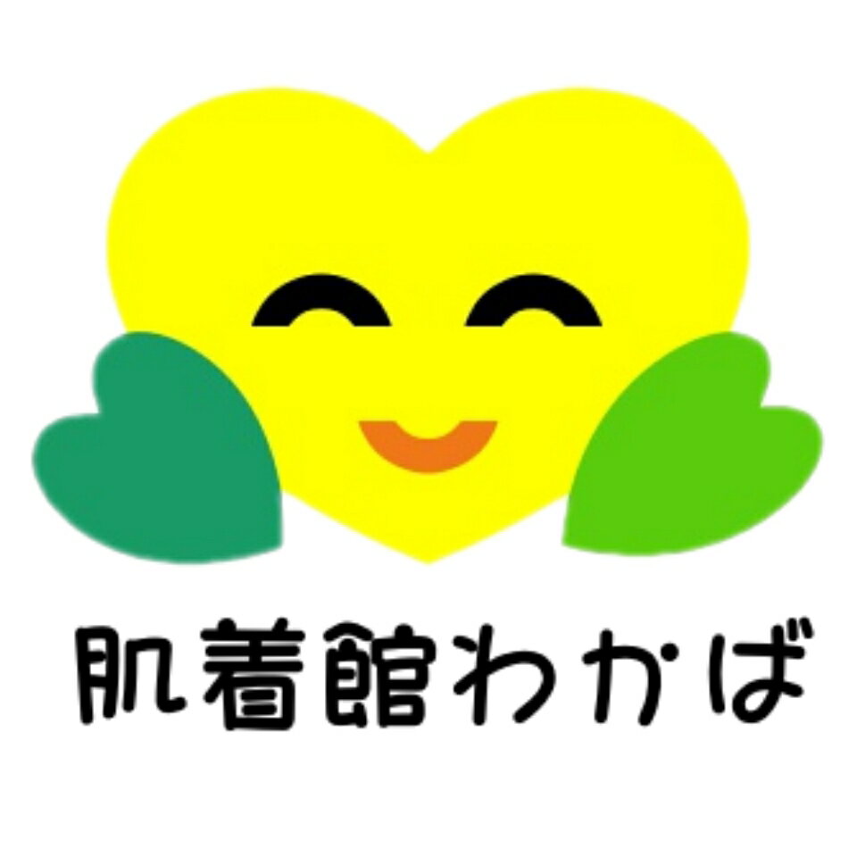 Shop icon