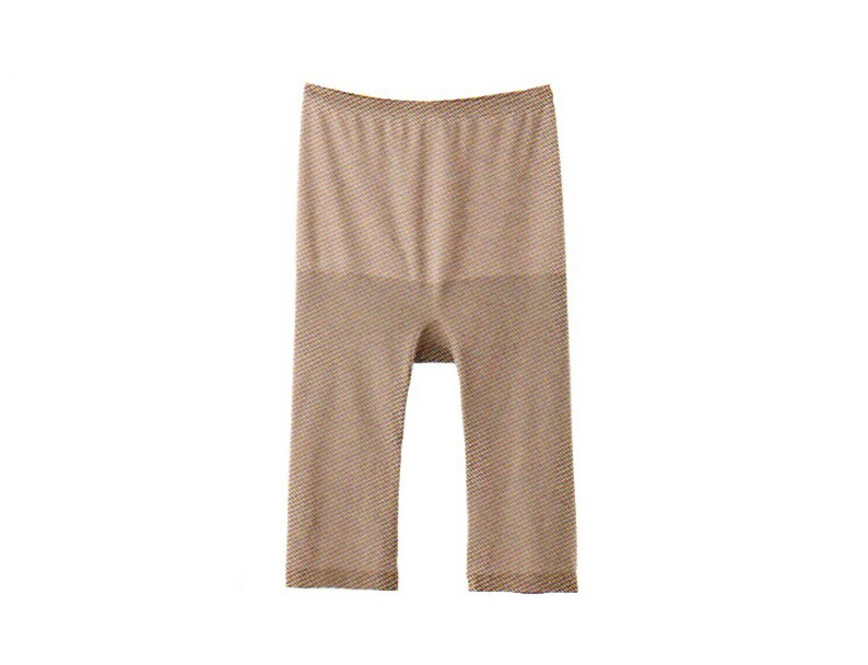 【送料無料】MH9466グンゼ ホットマジック 5分パンティ部屋干しHOT 集中保温 3色 M・L・LL　冷えやすい..