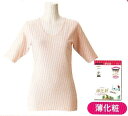 ☆ 天然素材で編みたてた生地に コラーゲン(天然保湿成分)加工を施しました。 しっとりとした風合いで とてもやわらかく、ソフトな肌触りです。