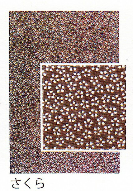 【送料無料】小紋 日本手ぬぐい さくら 中央 No.0020 0030ちょっと長めの34×90cmですお祭の時のかぶりものや、日本みやげに伝統の手拭いを いかがでしょうか。日本製 文生地 松