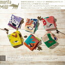 ◇送料無料◇moritaMiW ガーゼ・パイルハンカチ綿100% 約25cm×25cm 中国製ガーゼパイル ハンカチ かわいい プレゼント ギフト GIFT お...