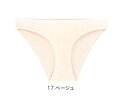 【送料無料】101590S・M・L レディース スイムガードルFOOT MARK ベージュ・黒婦人・女性用