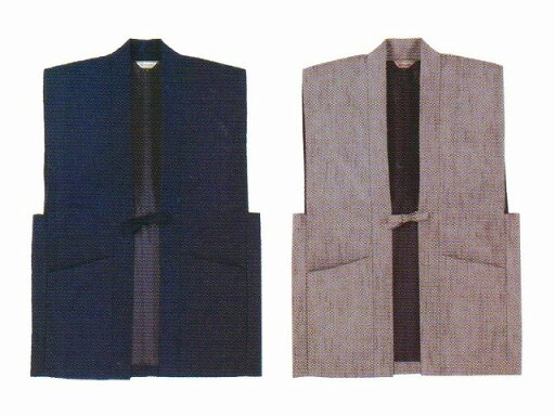 【日本製】秋・冬向き No.8011 高級品男性用 総裏 正絹 紬 羽織表 絹100%・裏 ポリエステル100%M・L・LL 濃紺・グレーaw LL/No.8012 【日本製】秋・冬向き No.8011 高級品男性用 総裏 正絹 紬 羽織表 絹100%・裏 ポリエステル100%M・L・LL 濃紺・グレーaw LL/No.8012