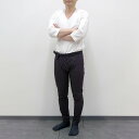◇送料無料◇一心 鯉口シャツ 無地 大人用S(身長147〜155cm 胸囲70〜88cm)M(身長155〜162cm 胸囲74〜92cm)L(身長162〜168...