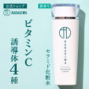 ＼最大50％ポイントバック／化粧水 訳あり 化粧品 ワケアリ アウトレット 箱つぶれ 箱潰れ ワケ 化粧品 お試し 在庫処分 処分品 30代 40代 50代 ビタミンC誘導体 基礎化粧品 無添加化粧水 ほうれい線 無添加 保湿化粧水 メンズ 頭皮 乾燥肌 120ml 日本製 新品