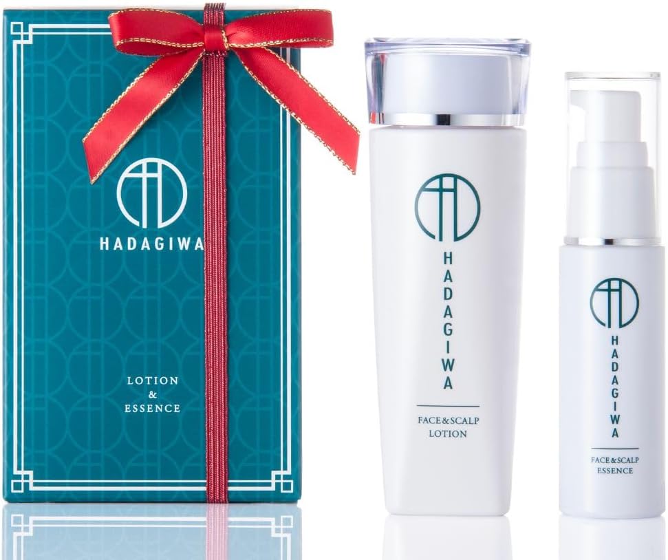 2025 ギフト コスメ スキンケア 女性 誕生日 化粧品 セット 花以外 母親 30代 40代 50代 60代 70代 レディース おしゃれ お母さん 妻 マ...