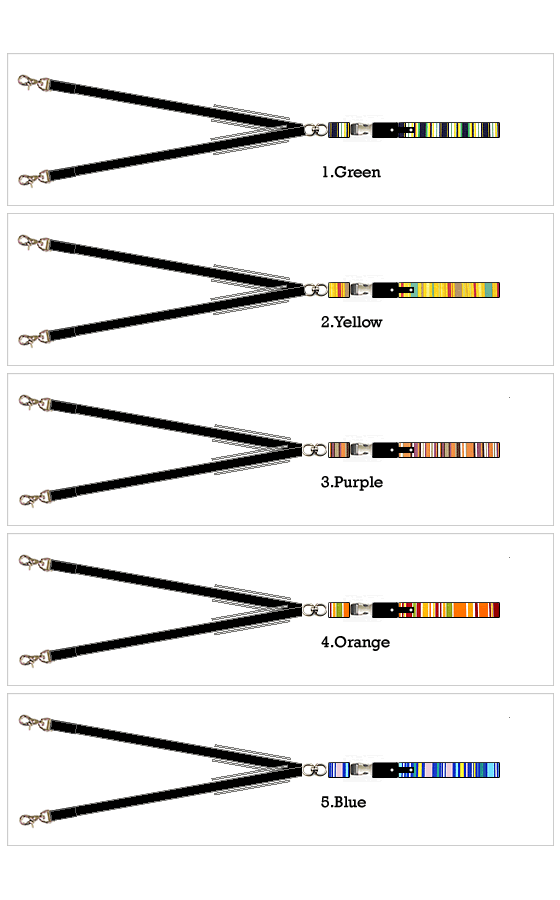 S-Line ʬΤߡʹν40kg-25mmˡʥå쥹ѥåɤʤ