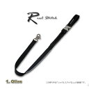 リアルステッチ 普通のリード 体重8~20kg (ショックレスパッドなし)